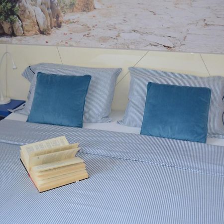 Apartments & Room Mariza Rovinj Quarto foto